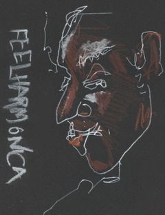 Prince Feelharmonica